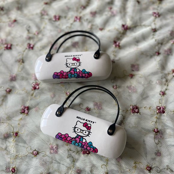 Hello kitty - Picture 4 of 5